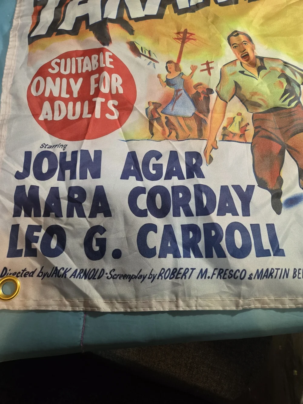 1955 